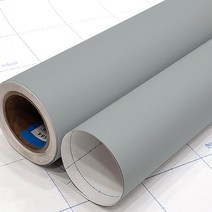 현대시트 가구리폼 인테리어필름 SL584 1롤 (25m/50m), 반롤 123cm x 2500cm (25m)