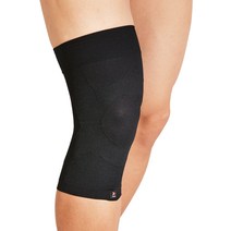 잠스트(ZAMST) 슬림형 서포터 바디메이트(BODYMATE) 시리즈 손목 발목 무릎 보호대