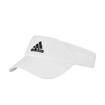 아디다스 에어로레디 바이저 스포츠 썬캡 + 스포츠패션마스크