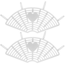 전기자전거 유아 어린이 안장 시트 2X 자전거 전기 뒷좌석 네트 스커트 다리 풋 케어 어린이용 안장 보호, 한개옵션0