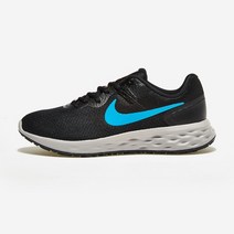 나이키 레블로선 6 낙스터 네이러 블랙 그레이 블루 남자 빅사이즈 런닝화 남성 nike 운동화 맨즈 헬스장 슈즈 추천
