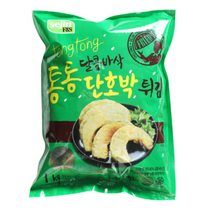 세진F&S 통통단호박튀김 1kg 간편튀김, 상세페이지 참조, 상세페이지 참조, 상세페이지 참조