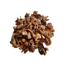 삼성약업사 국내산 더덕 사삼 300g 국산, 1개