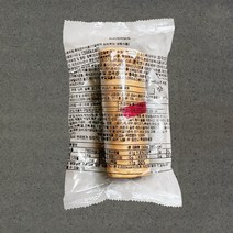 [지케이푸드] 구스 치킨브리또 G 1봉 145g 냉동브리또, 치킨브리또(드라이)/유통기한23.12.6까지, 1개