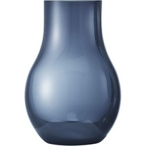 Georg Jensen 화병 꽃병 인테리어 소품 장식용, 옵션1