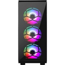 공장 Monoblock 펜티엄 GTS450GTS7670 데스크탑 컴퓨터 코어 I7 CPU pc, 01 I7CPU 8G GTS450