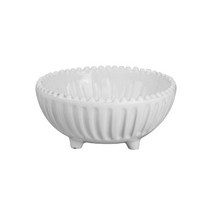 VBC까사 인칸토 풋티드볼 스트라이프 14cm, 없음, 단일속성