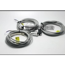 시머 플러시 자기 유도 스위치 인덕터 공기 실린더 1개, [01] Model1