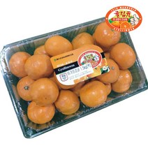 제주감귤농협 당도선별 귤림원 감귤 고당도 비가림귤 밀감, 1.5kg 로얄중과(2S~L)