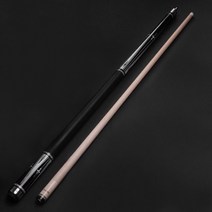 카본 당구큐대 개인큐 당구큐 포켓볼 큐대 나무 큐 당구대 카본상대 컬리상대 Fury ak entry series 당구 풀 스틱 품질 메이플 샤프트 센터 조인트 린넨 또는 가죽, 13mm, 03 AK-1 Linen wrap