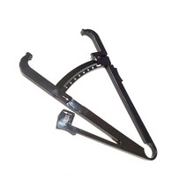 뱃살 체지방 측정기, 본상품선택, 본상품선택