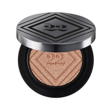 조성아22 씨앤티 대왕쿠션 시카 앰플 SPF50+ PA++++ 25g, 1호 라이트베이지, 5개