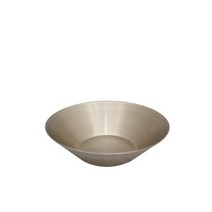 방짜 짜장기 1P /방짜그릇/국수기/면그릇/면기/라면기