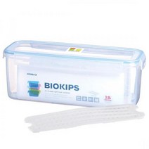 바이오킵스 직깔판 101호, 3.5L, 1개