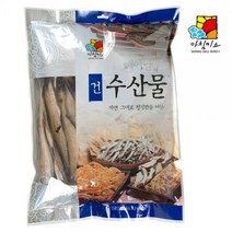 조미노가리500g 판매 상품 모음