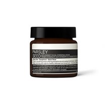 이솝 파슬리 씨드 안티옥시던트 페이셜 하이드레이팅 크림, 1개, 60ml
