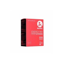 에너지믹스 락토페린 20포 락토페린영양제락토페린영양분보충제애견영양제영양보충제, 에너지믹스 락토페린 20포 /락토