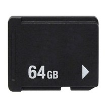 OSTENT-4GB 8GB 16GB 32GB 64GB 메모리 카드 소니 PS Vita PSV 1000 2000 PSVita 액세서리