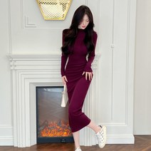미니 30대원피스 체크투피스 귀여운 20대여자쇼핑몰 보라색원피스 여자40대쇼핑몰 맨투맨 퍼프트위드 여자20대쇼핑몰 쇼핑몰