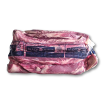 [원육형] 1kg 냉장 초이스 토시살 갈비살 살치살 원육 대용량, 냉장 토시살 1kg, 1개
