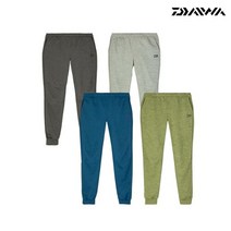 다이와 루어낚시 바지 지깅팬츠 DE-89009P 네이비 L, 네이비L-010705