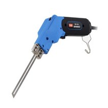 스티로폼 커팅기 열선칼 절단기 전기 스펀지 재단기, 150W KD-5A 풀 세트