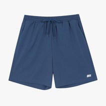 리틀브렌 평촌점 주니어 남녀공용 #신축성 짱~ 빅사이즈 ~쿨 아이스반바지 썸머 숏트반바지_LBTA225Z3