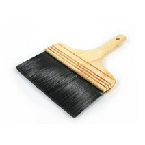 표구솔(두드림솔) 24cm
