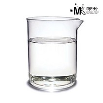 마타바 식물성 글리세린 120g