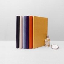 펠리즈화일 FELIZ 유광 30매 A4 클리어화일 고급화일 30매화일 펠리스 (꿈드림22), 보라