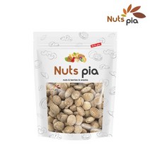 구운 사차인치 200g, 없음, 1개