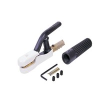 크레토스 용접홀더, 1개, CCH-600A