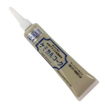 우디코크 마루보수 만능잇템 틈새충진재 화이트오크 70ml, 1개