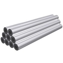 차열재 호스 단열재 아티론 토이론 내화면 수도관, 1.5인치내경48mmx벽두께30mm0.95m
