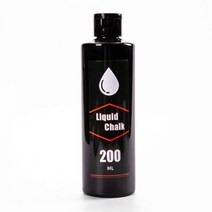 탄마가루 배드민턴 액체 탄산 마그네슘 분말 체조 수평 막대 풀업 운동 극 댄스 역도 마찰 발한 방지 미끄럼, 01/빨간색, 200g