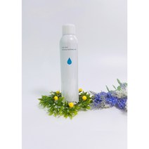 스로움 블루 아쿠아 수딩 미스트, 250ml, 1개