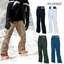 푸조 보드/스키복 긴바지 4종 (FZ904)_쿠