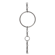 요리토리링 심해갈치낚시 선상낚시 채비꼬임방지