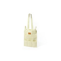 메종마르젤라 엠엠6 MM6 토트 숄더 SMALL UTILITY BERLIN SB5WC0001P4538 품
