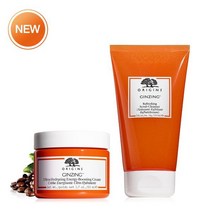 (대전신세계) 1SSG단독 정품증정 진징 울트라 크림 50ml+진징 스크럽 클렌저 150ml 세트