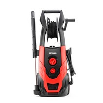 계양 고압세척기 KHC-140B 세차 청소 자흡식 세차기, 1개