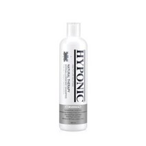 하이포닉 저자극 샴푸 모든강아지용 무향, 500ml, 1개