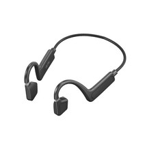 북가무역 엑토 초경량 무선 블루투스 이어폰 BTE-35 45-964509645645ea, bukgac 본상품선택