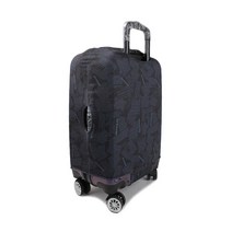 28in 캐리어가방커버 케이스커버추천 여행캐리어 여행케리어 여행준비물 여행가방캐리어 해외여행가방