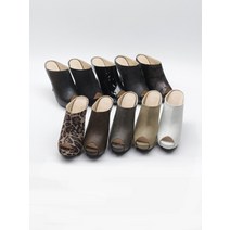 아이슈즈 여성 펌프스 킬힐 구두 103934