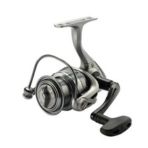 [아부가르시아] 카디날 2 S, 2500