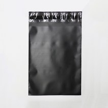 택배봉투 비닐 포장지, HD택배봉투 /, 검정hd33-48 (2장)
