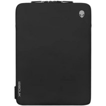 델 DELL 에일리언웨어 파우치 노트북 14인치 15.6인치 17.3인치 태블릿 슬리브 맥북, X14 M1423 + 14인치