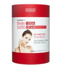 동국제약 마시는 콜라겐 플러스 3000 20ml x 30p, 3개