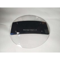 WARM전술방패 호신용 전경 진압 방패 호신용품 PC, E개